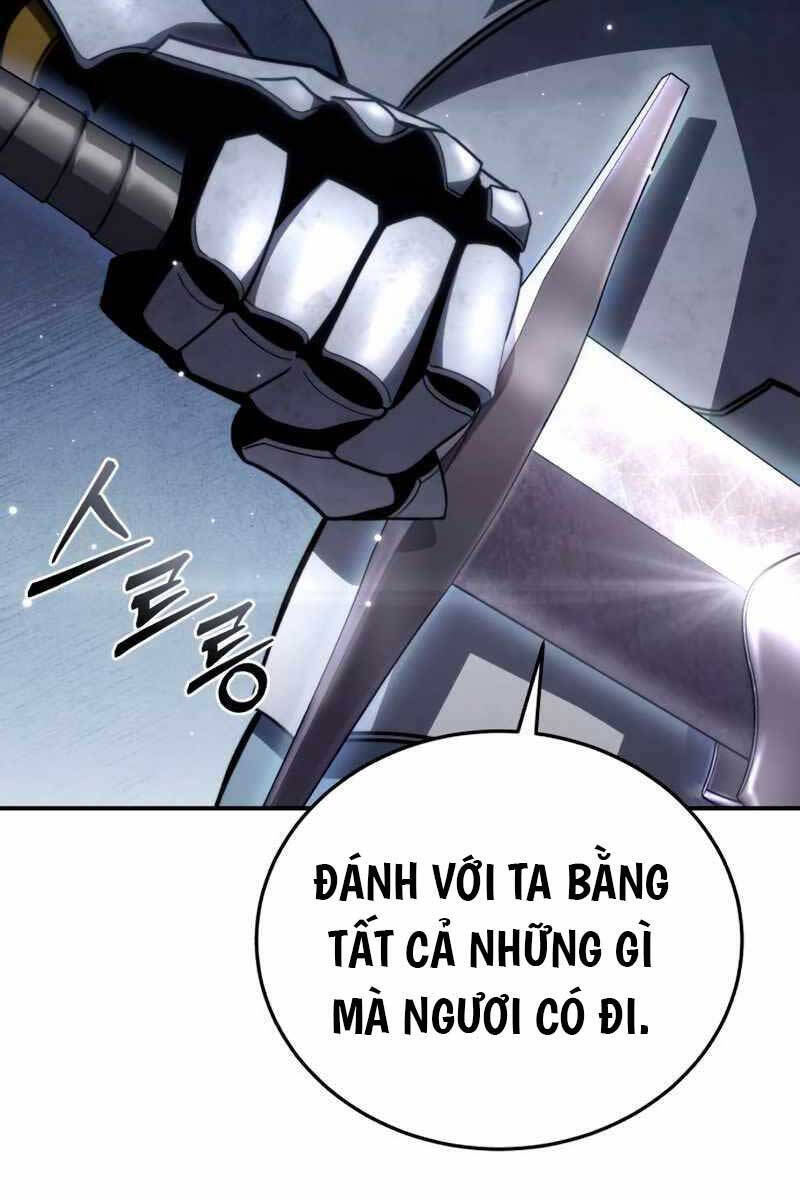 Tinh Tú Kiếm Sĩ Chapter 21 - Trang 4