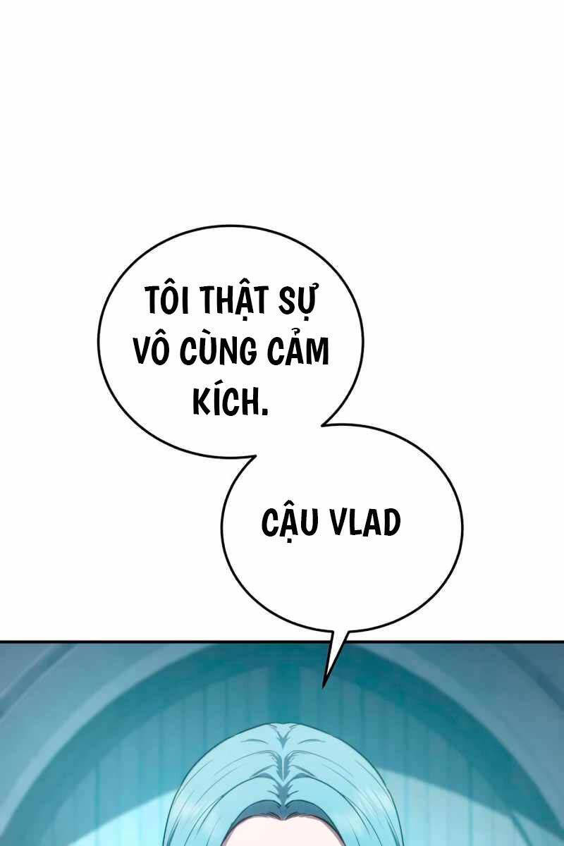 Tinh Tú Kiếm Sĩ Chapter 24 - Trang 4