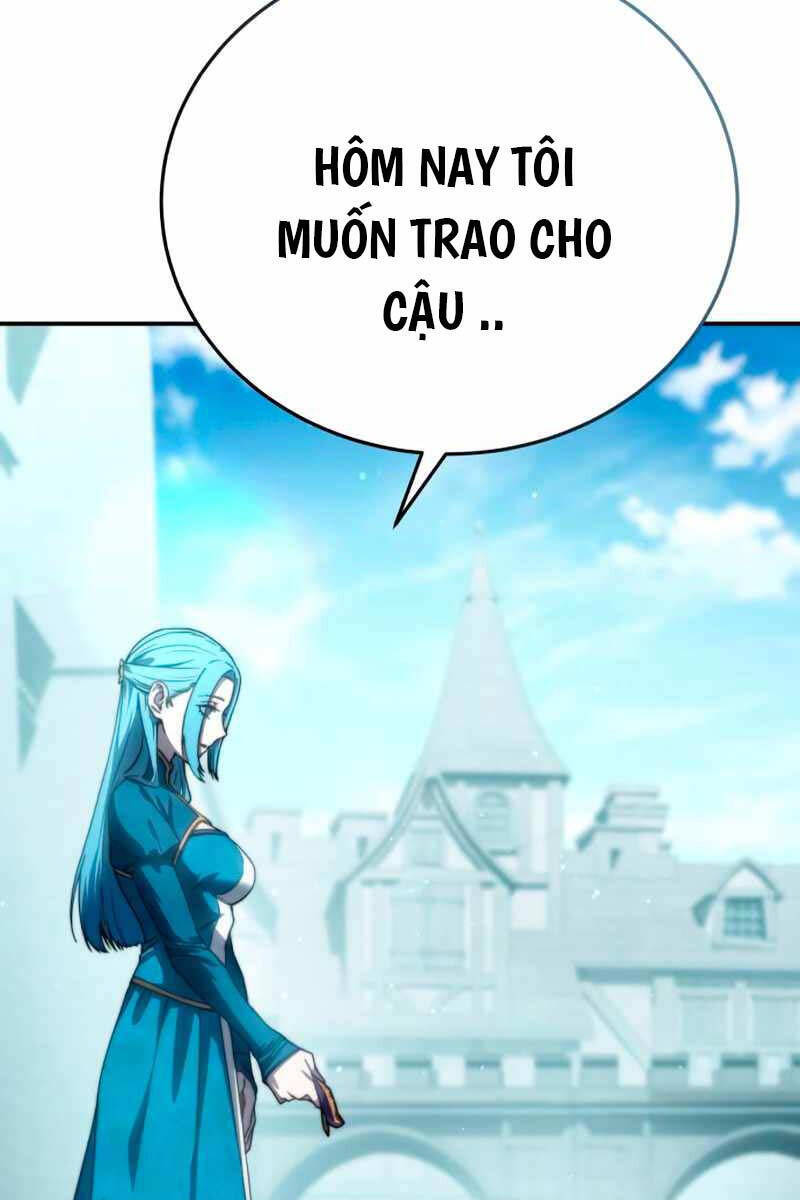 Tinh Tú Kiếm Sĩ Chapter 24 - Trang 4