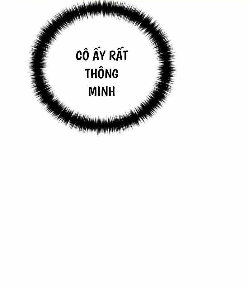 Tinh Tú Kiếm Sĩ Chapter 24 - Trang 4