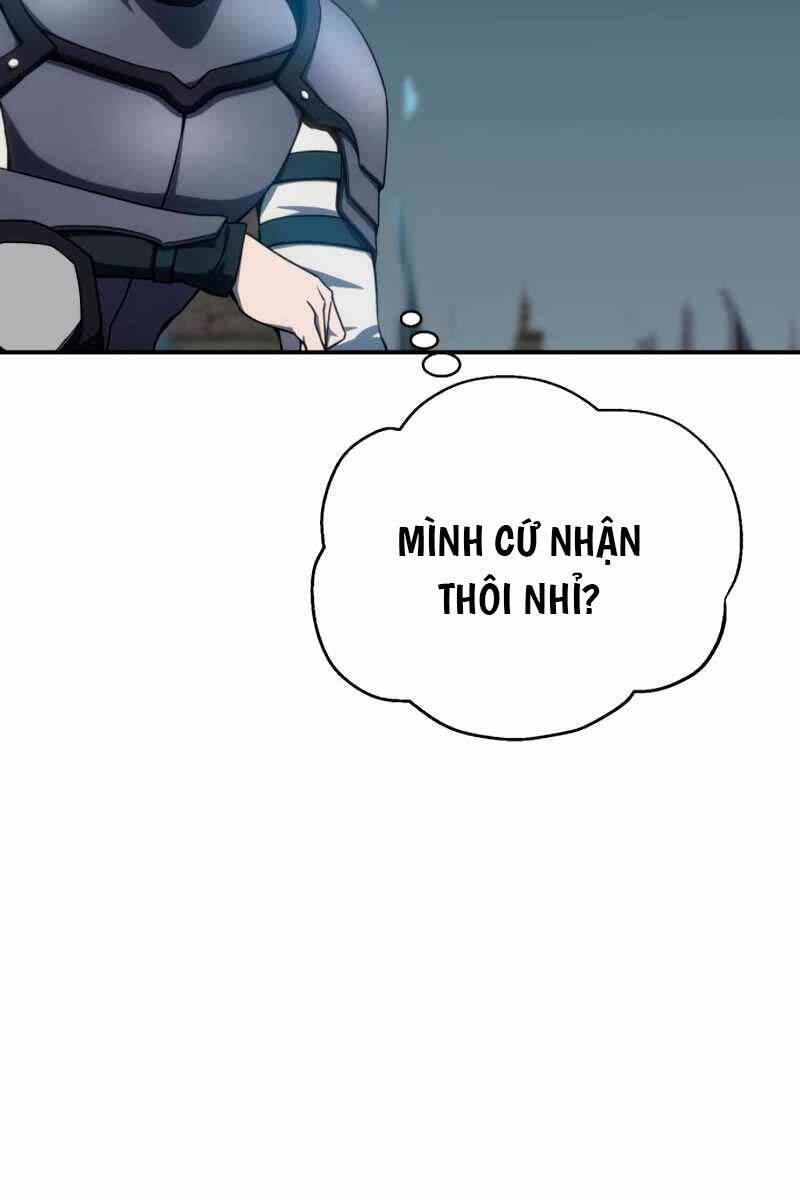 Tinh Tú Kiếm Sĩ Chapter 24 - Trang 4