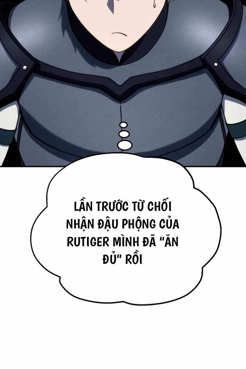 Tinh Tú Kiếm Sĩ Chapter 24 - Trang 4