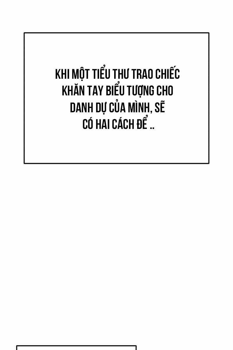 Tinh Tú Kiếm Sĩ Chapter 24 - Trang 4