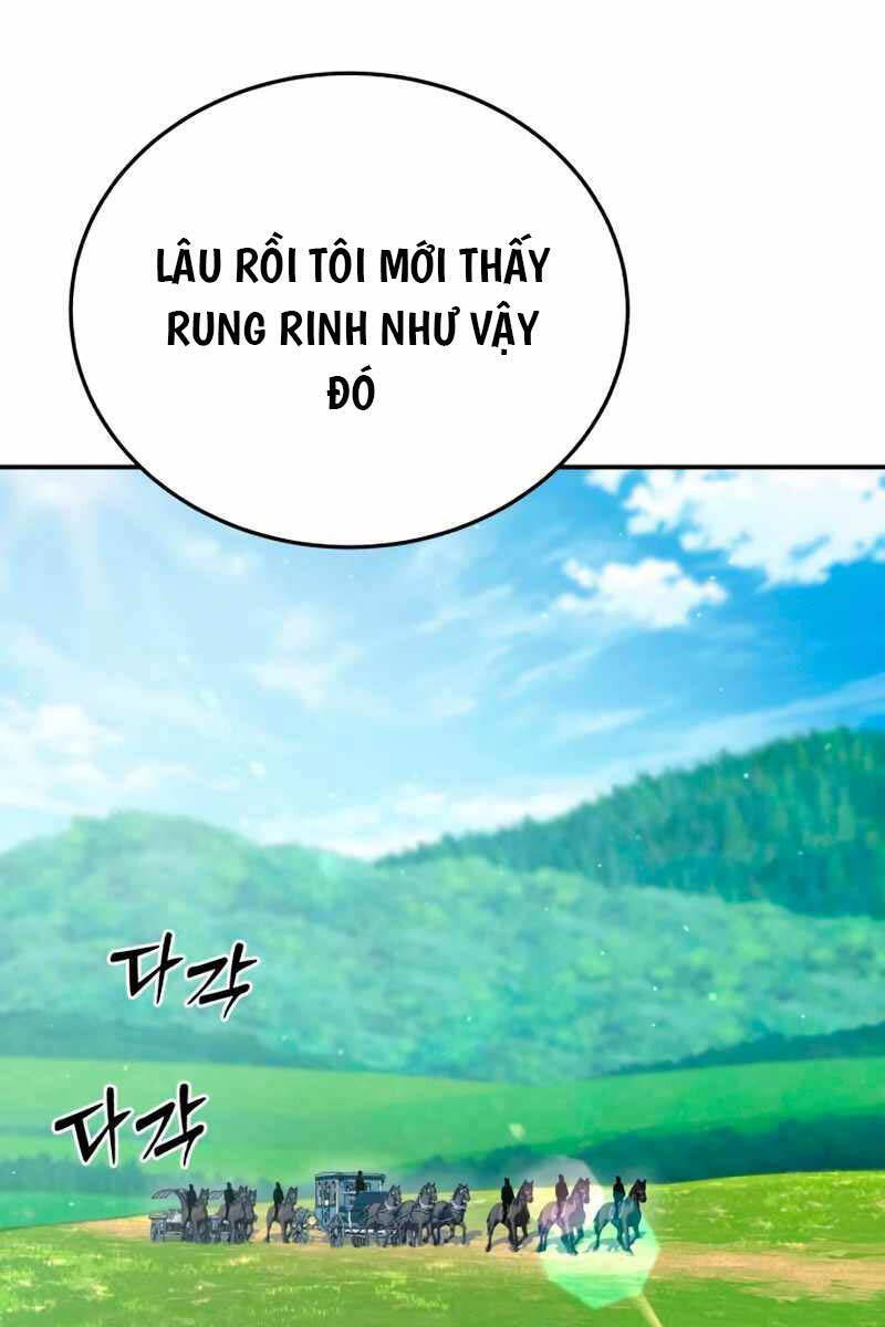 Tinh Tú Kiếm Sĩ Chapter 24 - Trang 4