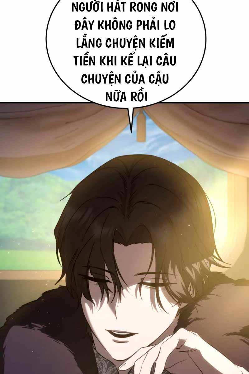 Tinh Tú Kiếm Sĩ Chapter 24 - Trang 4