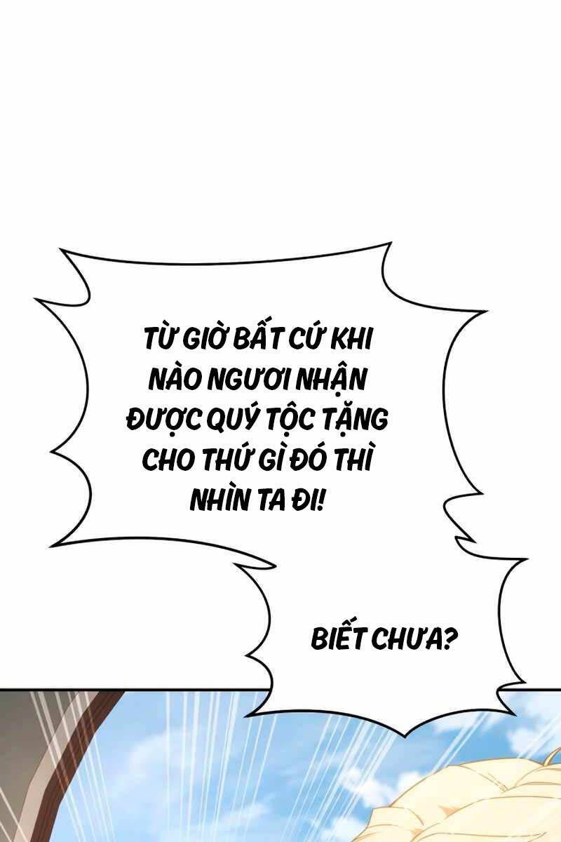 Tinh Tú Kiếm Sĩ Chapter 24 - Trang 4