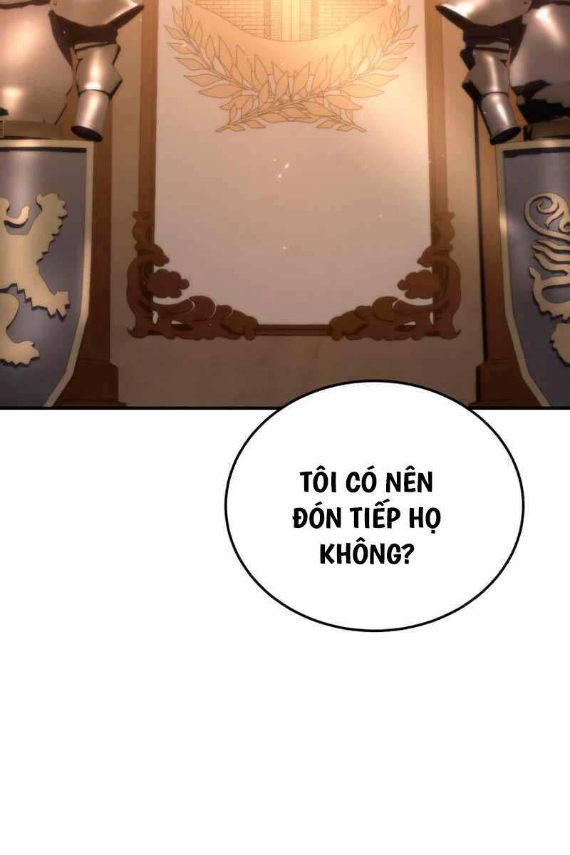 Tinh Tú Kiếm Sĩ Chapter 25 - Next Chapter 26