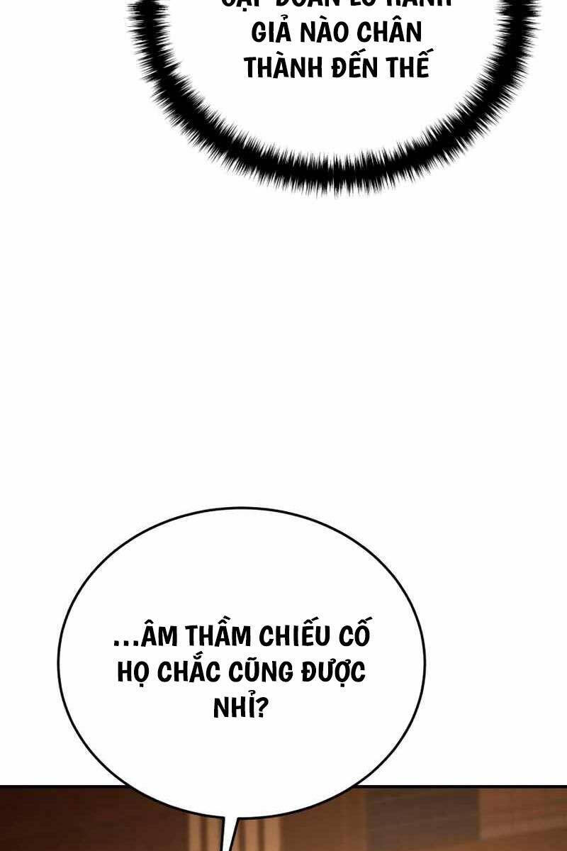 Tinh Tú Kiếm Sĩ Chapter 25 - Next Chapter 26