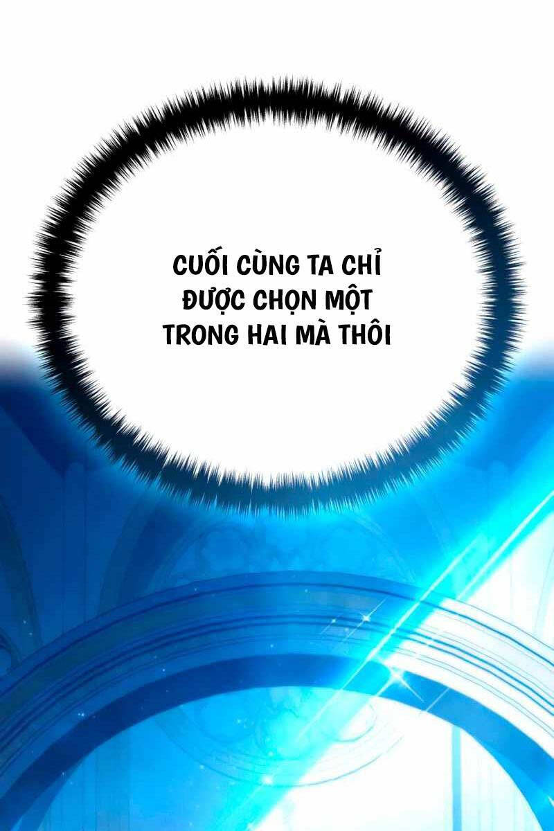 Tinh Tú Kiếm Sĩ Chapter 25 - Next Chapter 26