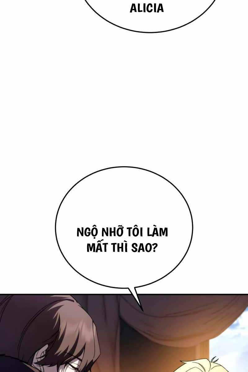 Tinh Tú Kiếm Sĩ Chapter 25 - Next Chapter 26