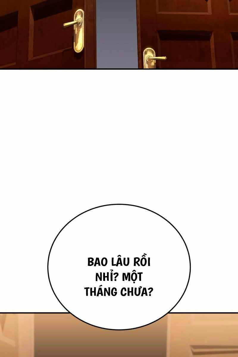 Tinh Tú Kiếm Sĩ Chapter 25 - Next Chapter 26