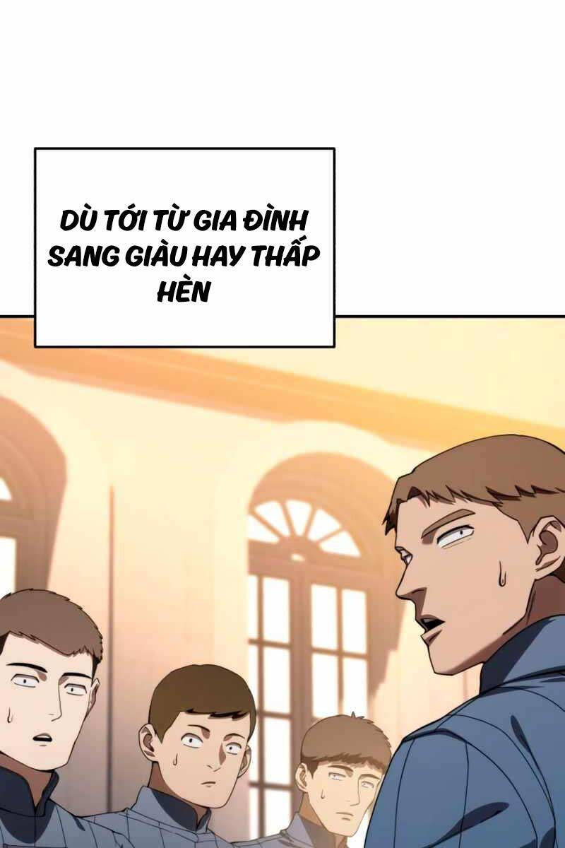 Tinh Tú Kiếm Sĩ Chapter 25 - Next Chapter 26