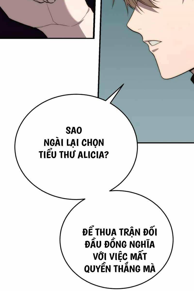 Tinh Tú Kiếm Sĩ Chapter 25 - Next Chapter 26