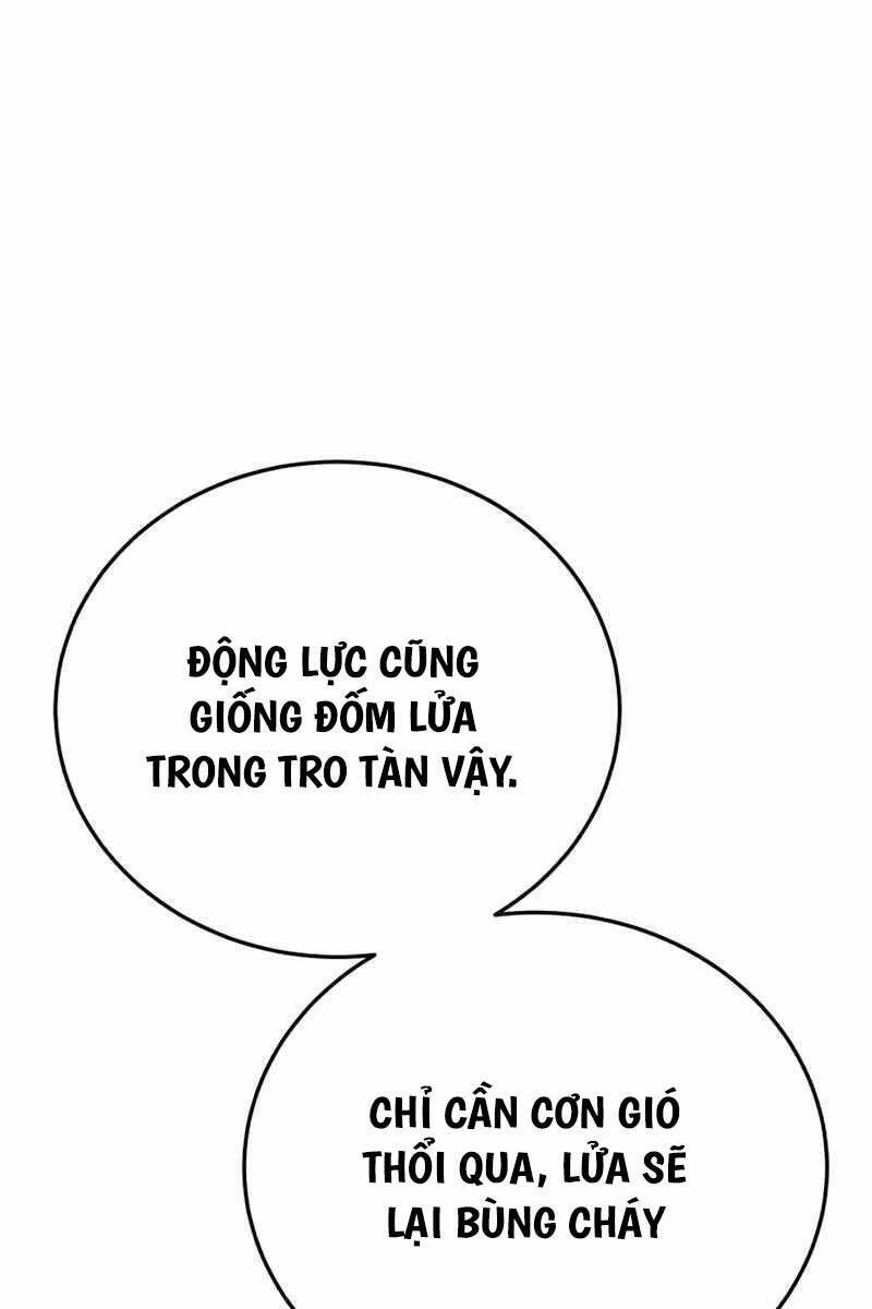 Tinh Tú Kiếm Sĩ Chapter 25 - Next Chapter 26