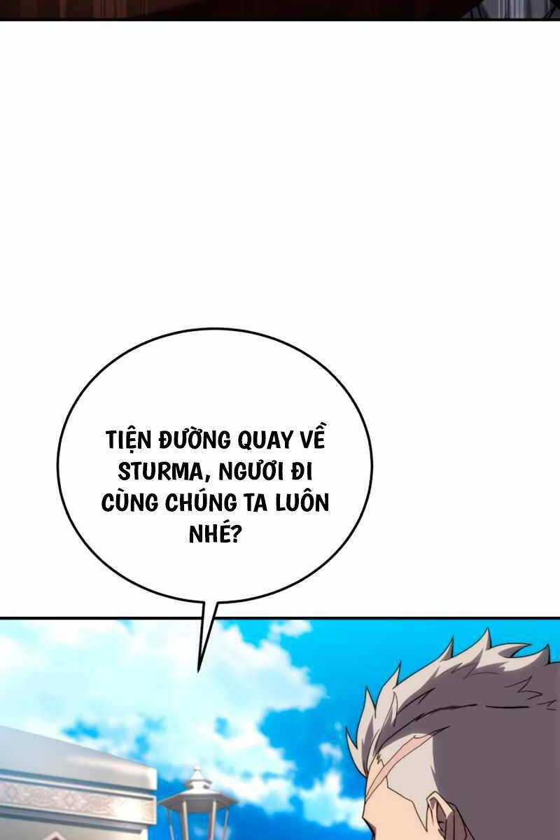 Tinh Tú Kiếm Sĩ Chapter 25 - Next Chapter 26