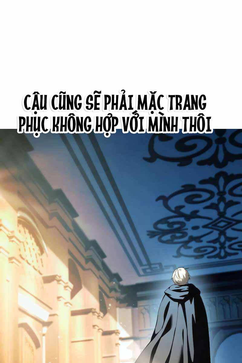 Tinh Tú Kiếm Sĩ Chapter 27 - Trang 4