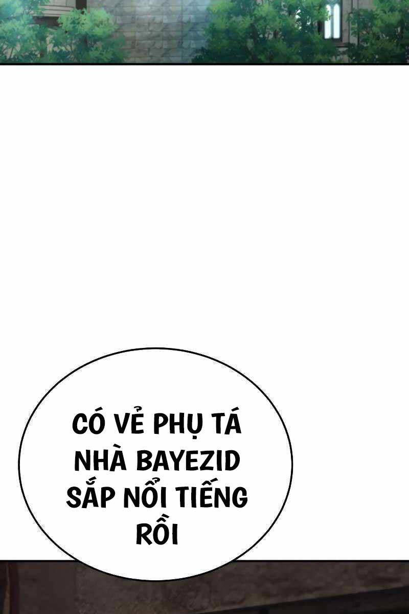 Tinh Tú Kiếm Sĩ Chapter 27 - Trang 4