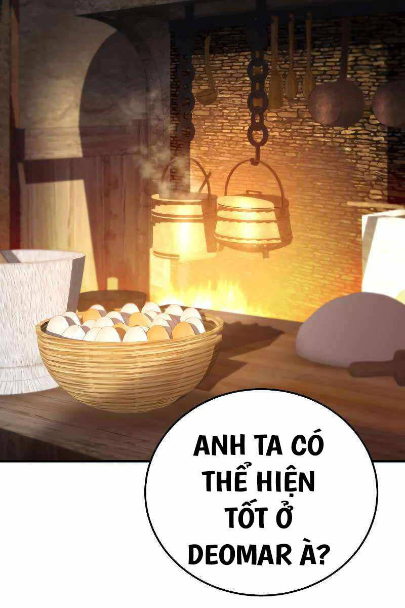 Tinh Tú Kiếm Sĩ Chapter 27 - Trang 4