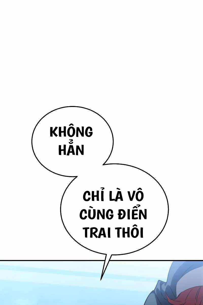 Tinh Tú Kiếm Sĩ Chapter 27 - Trang 4