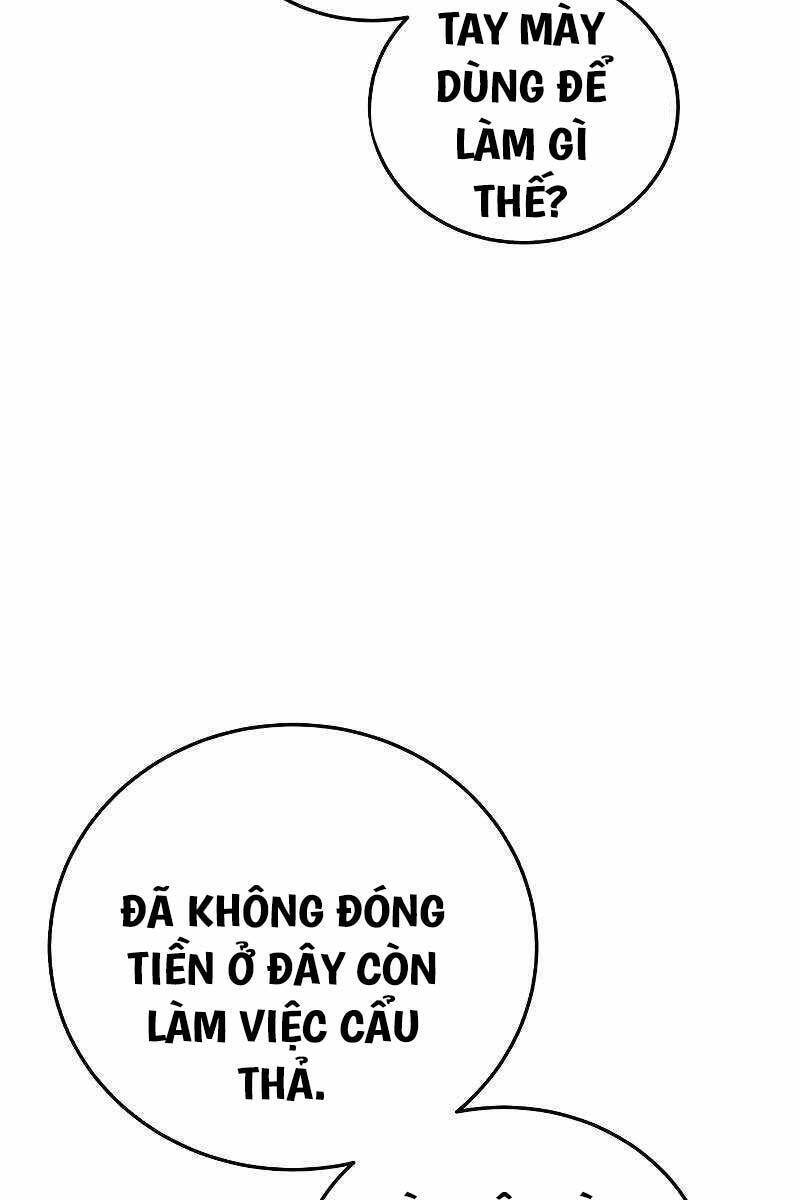 Tinh Tú Kiếm Sĩ Chapter 27 - Trang 4