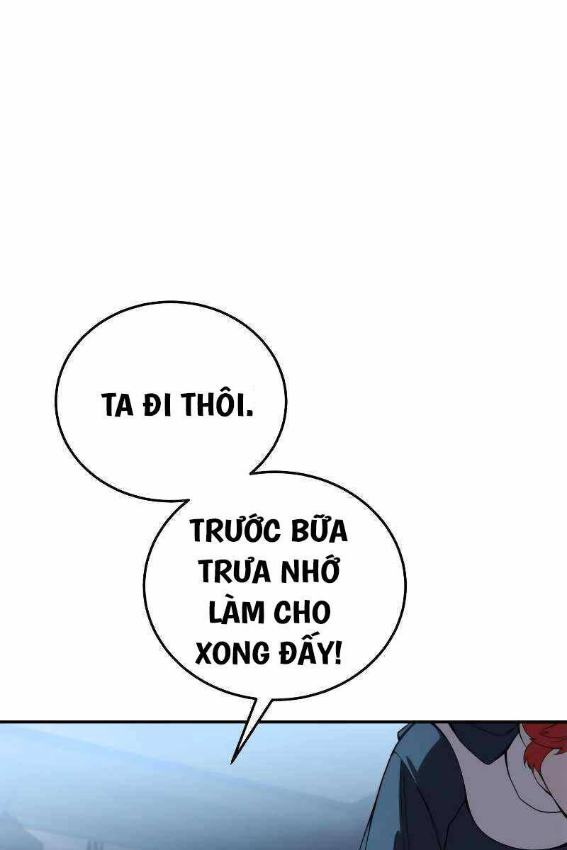 Tinh Tú Kiếm Sĩ Chapter 27 - Trang 4