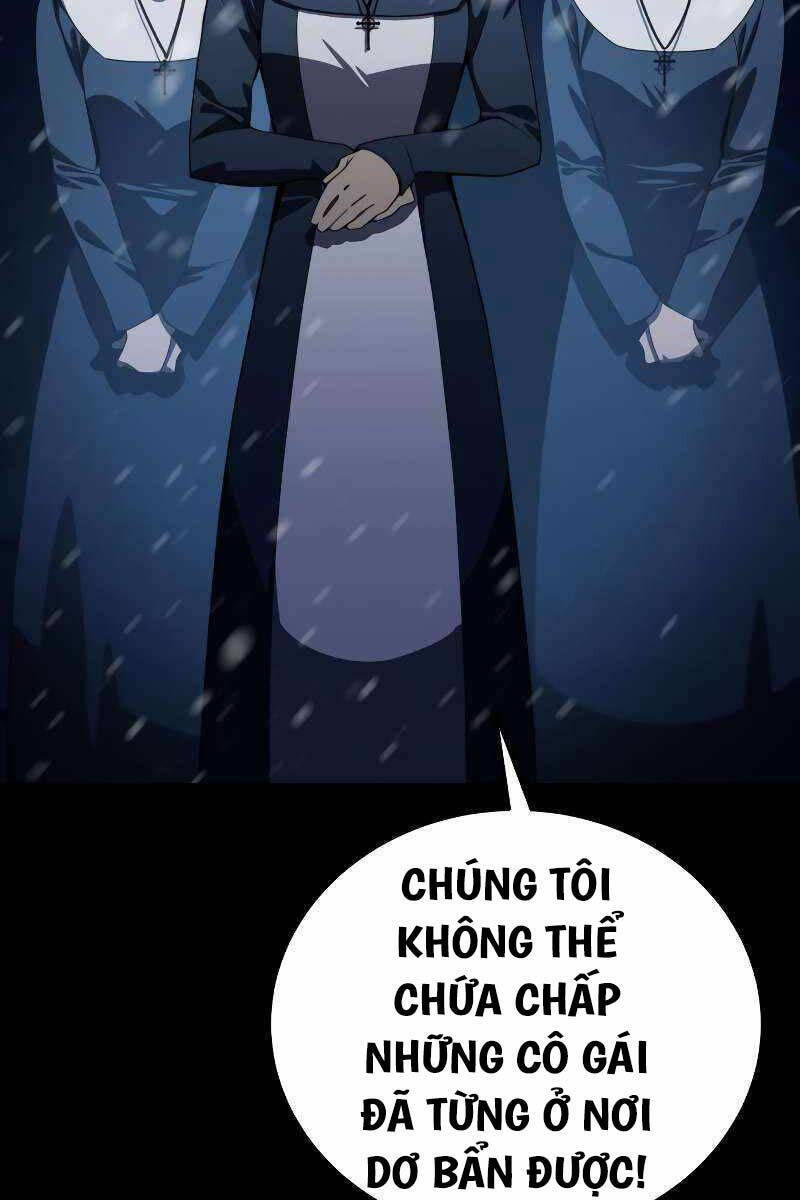 Tinh Tú Kiếm Sĩ Chapter 27 - Trang 4