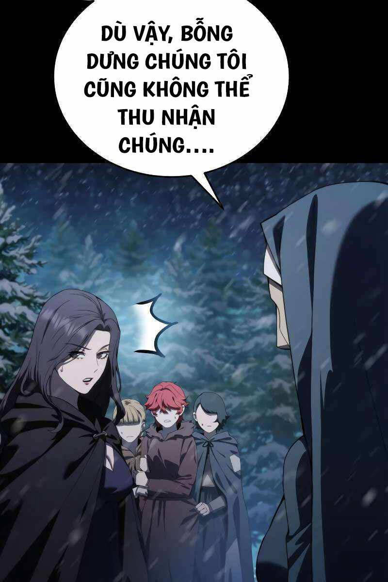 Tinh Tú Kiếm Sĩ Chapter 27 - Trang 4