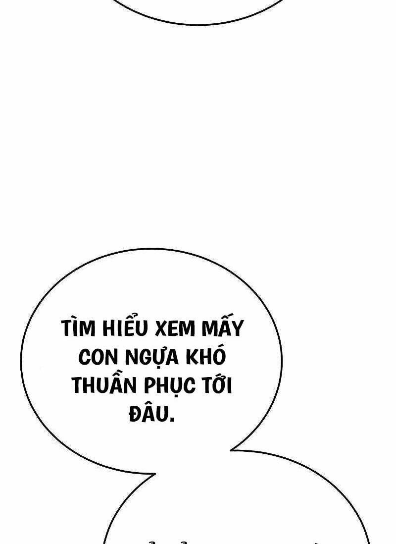 Tinh Tú Kiếm Sĩ Chapter 27 - Trang 4