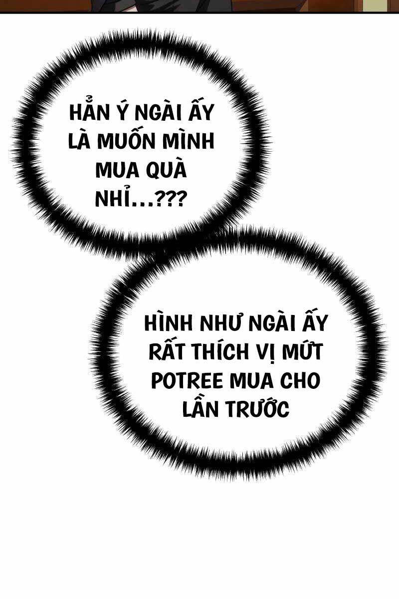 Tinh Tú Kiếm Sĩ Chapter 27 - Trang 4