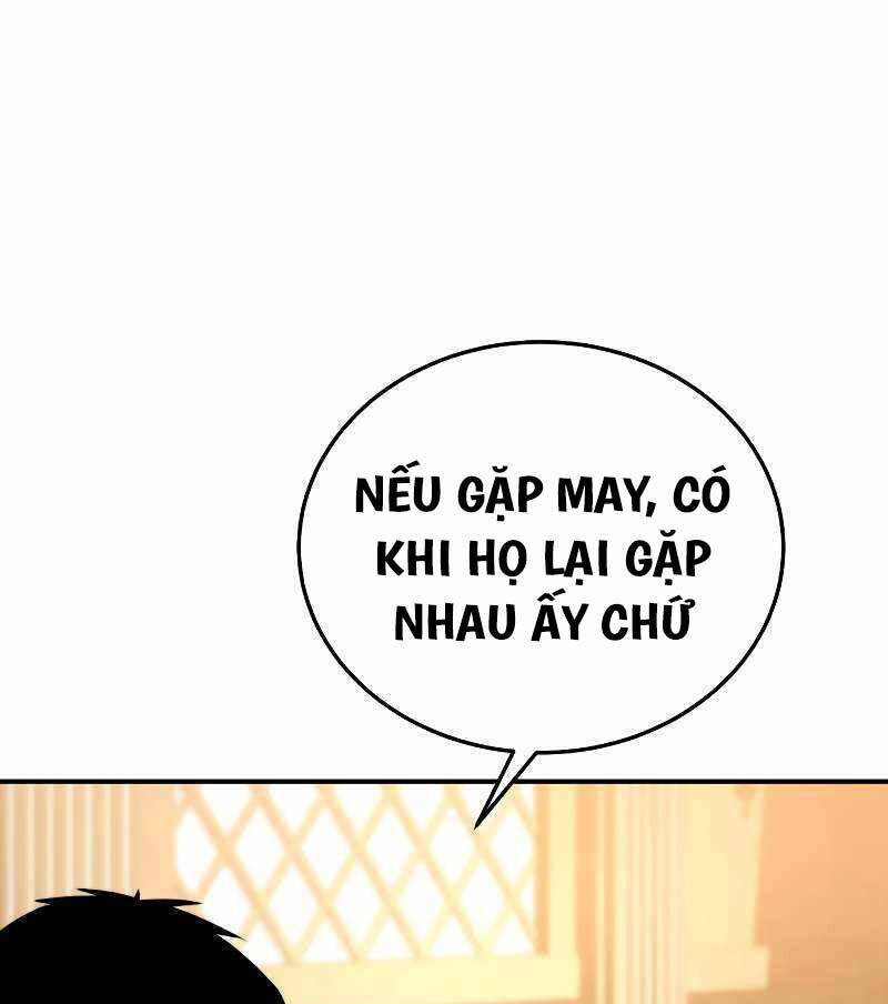 Tinh Tú Kiếm Sĩ Chapter 27 - Trang 4