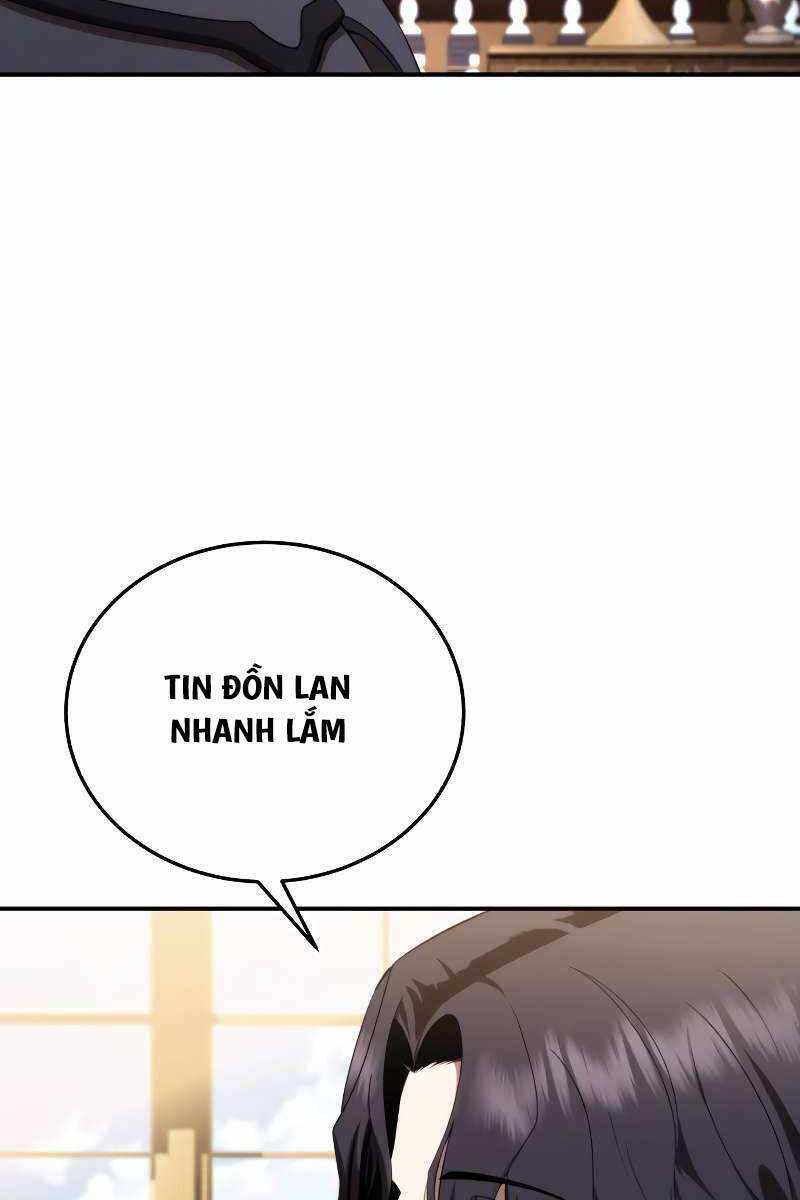 Tinh Tú Kiếm Sĩ Chapter 27 - Trang 4