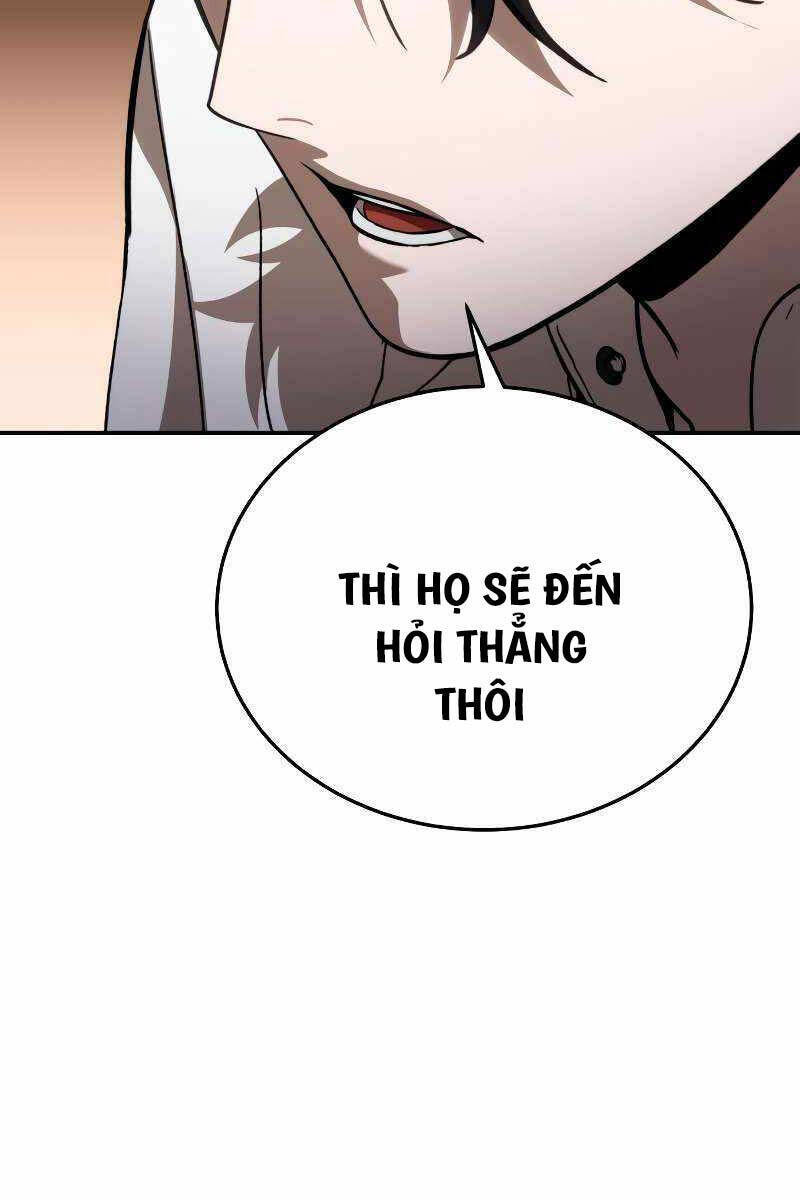 Tinh Tú Kiếm Sĩ Chapter 27 - Trang 4