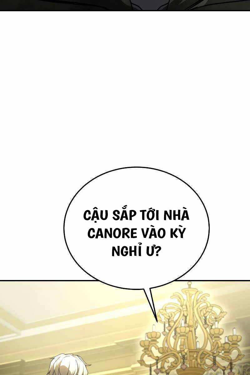 Tinh Tú Kiếm Sĩ Chapter 27 - Trang 4