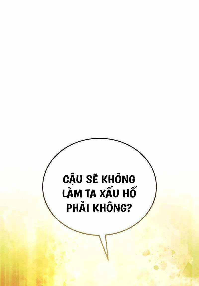 Tinh Tú Kiếm Sĩ Chapter 27 - Trang 4