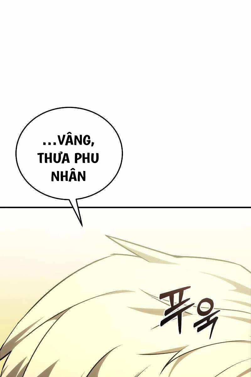 Tinh Tú Kiếm Sĩ Chapter 27 - Trang 4