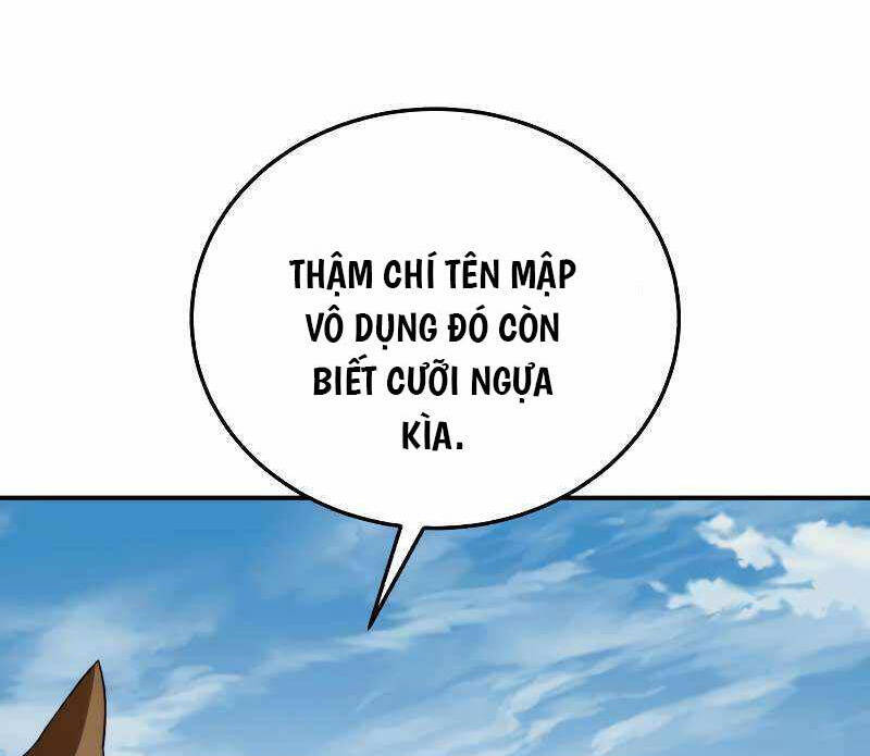 Tinh Tú Kiếm Sĩ Chapter 28 - Trang 4