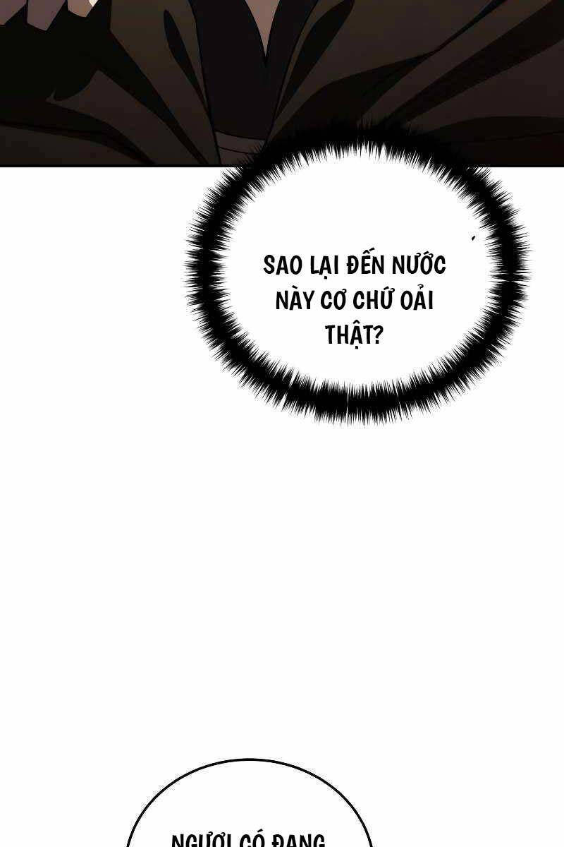 Tinh Tú Kiếm Sĩ Chapter 28 - Trang 4