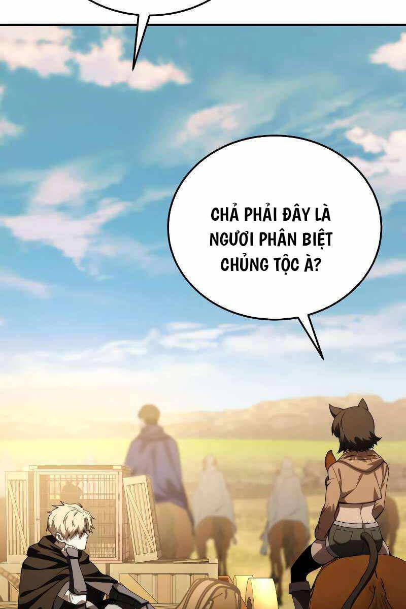 Tinh Tú Kiếm Sĩ Chapter 28 - Trang 4