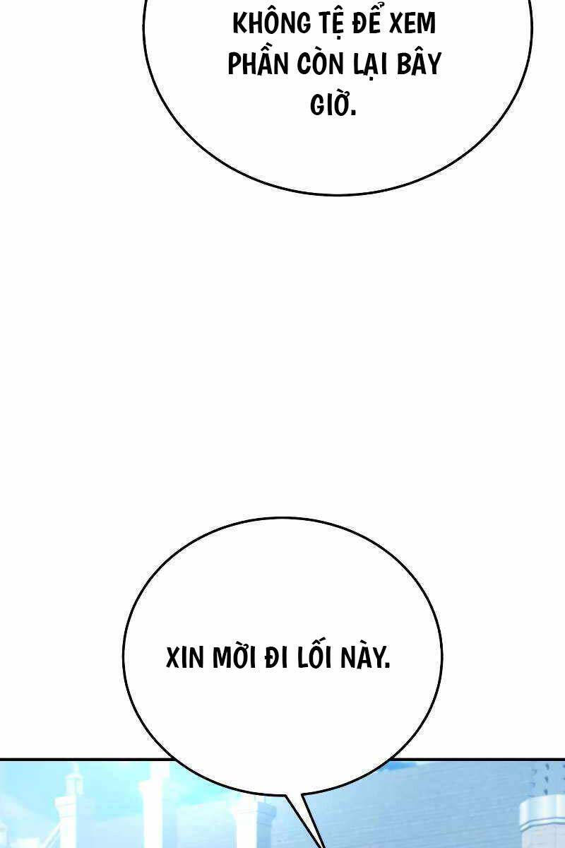 Tinh Tú Kiếm Sĩ Chapter 28 - Trang 4