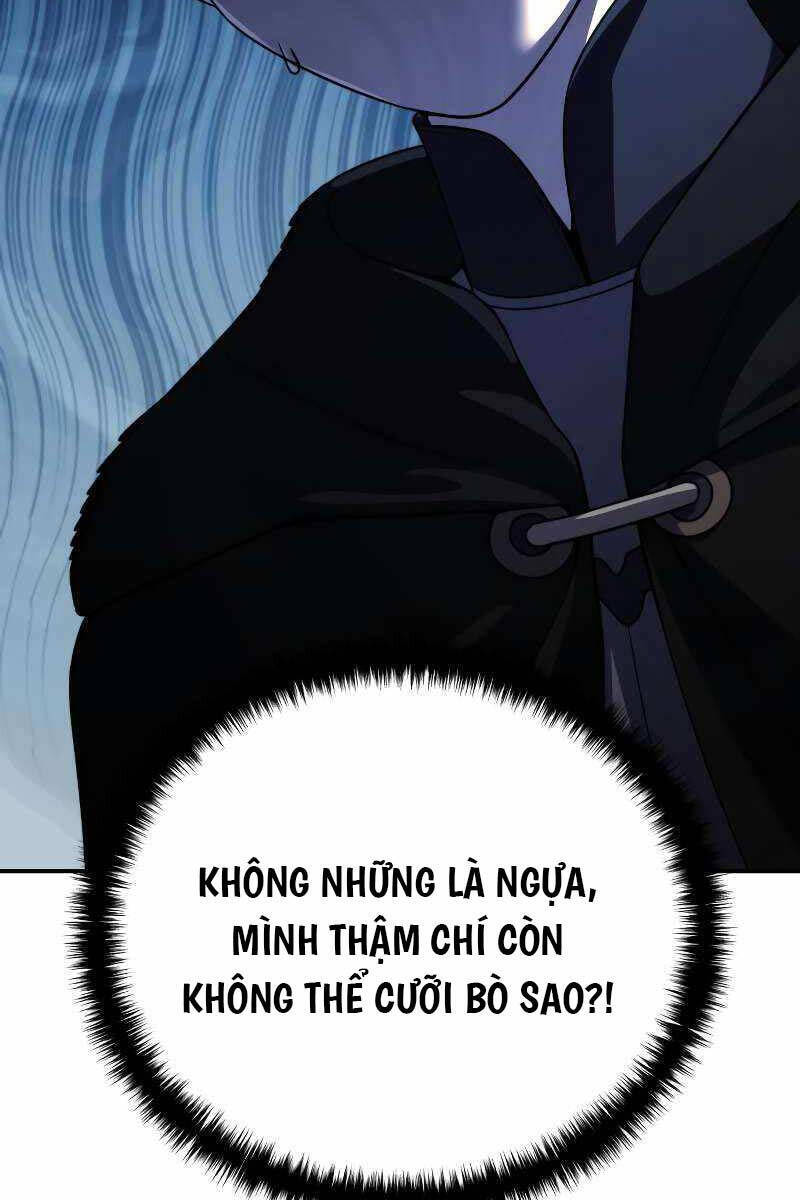 Tinh Tú Kiếm Sĩ Chapter 28 - Trang 4