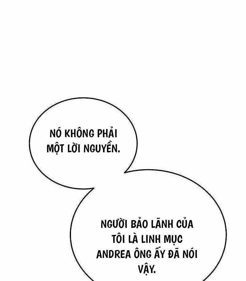 Tinh Tú Kiếm Sĩ Chapter 28 - Trang 4