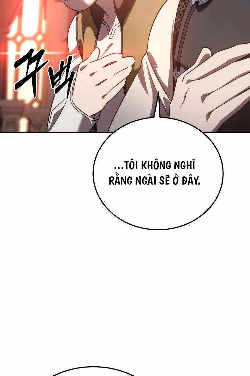 Tinh Tú Kiếm Sĩ Chapter 28 - Trang 4