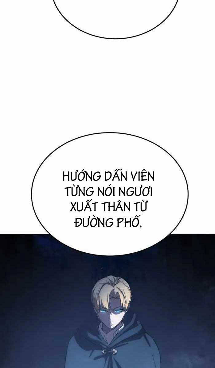 Tinh Tú Kiếm Sĩ Chapter 3 - Trang 4