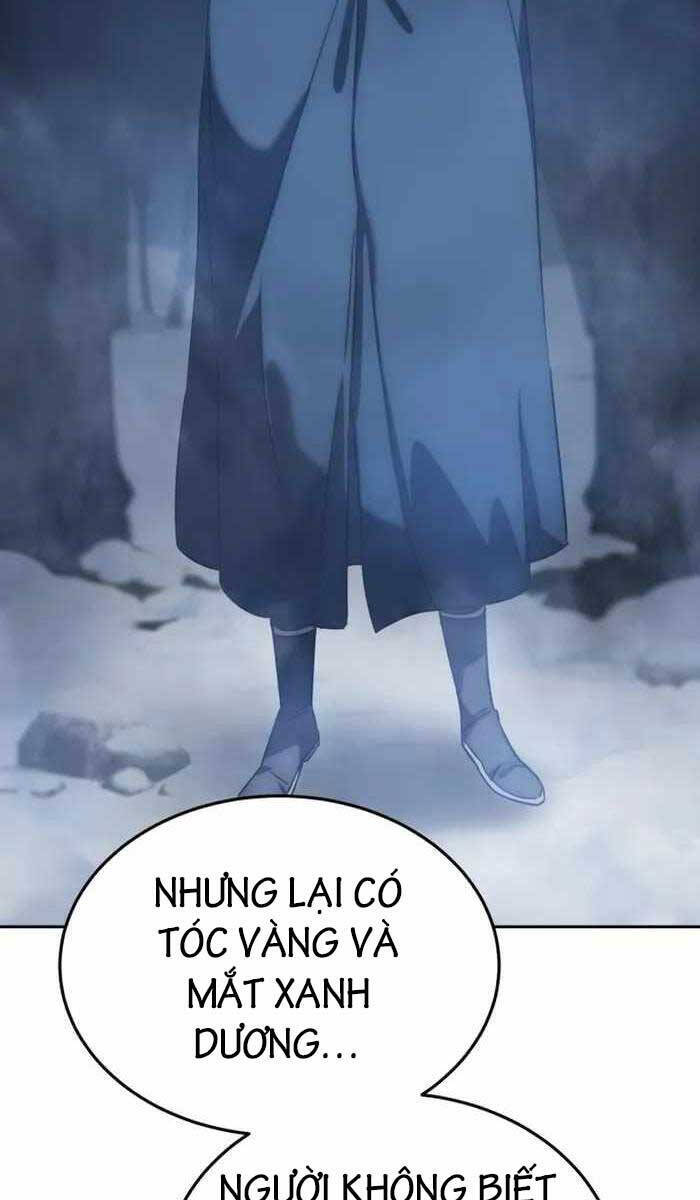 Tinh Tú Kiếm Sĩ Chapter 3 - Trang 4