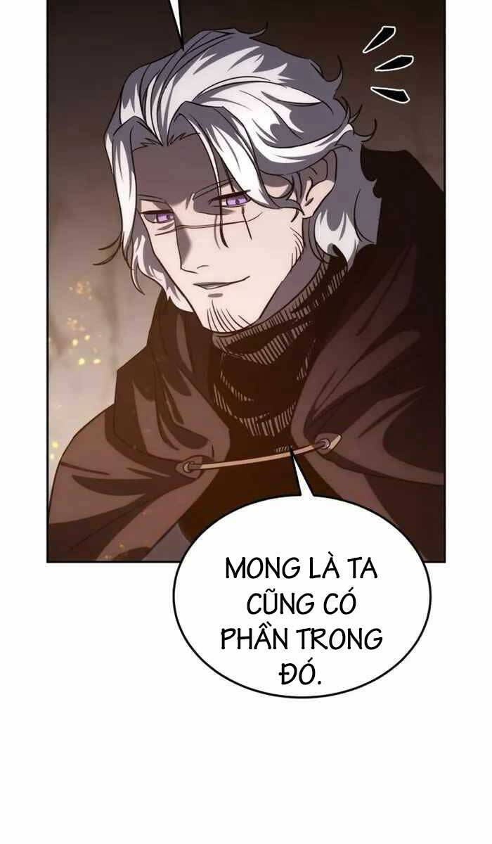 Tinh Tú Kiếm Sĩ Chapter 3 - Trang 4