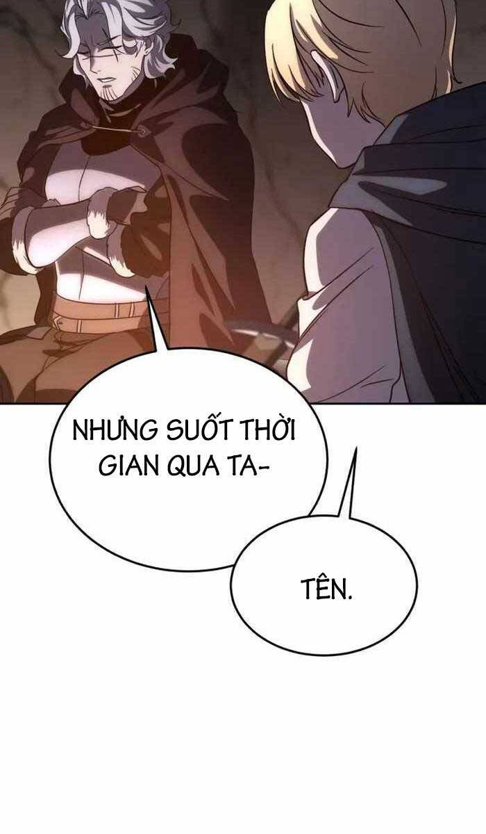 Tinh Tú Kiếm Sĩ Chapter 3 - Trang 4