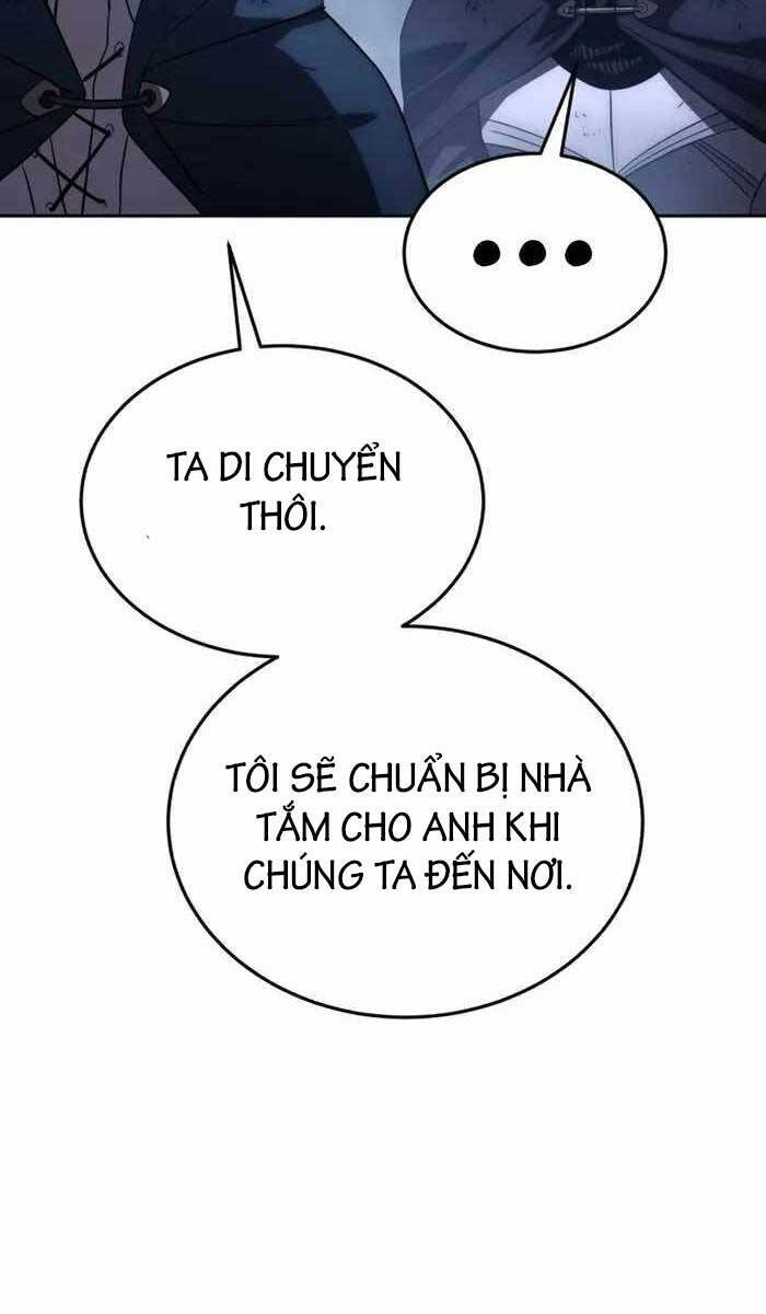 Tinh Tú Kiếm Sĩ Chapter 3.5 - Next Chapter 4