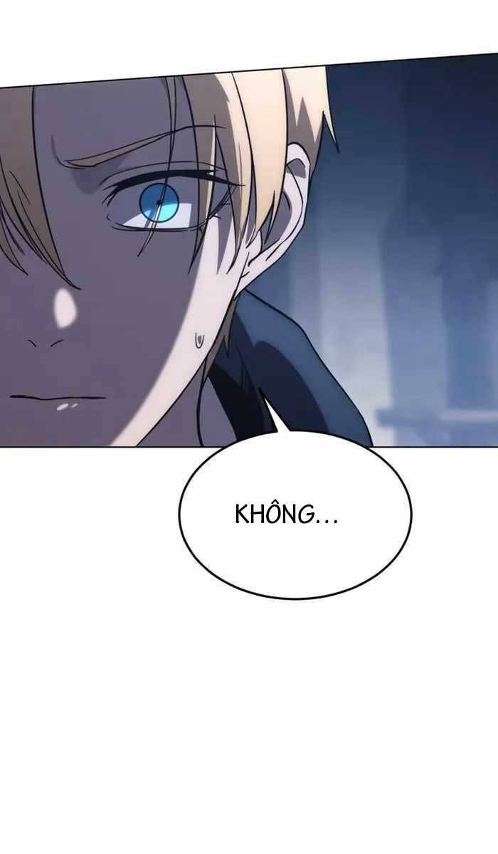 Tinh Tú Kiếm Sĩ Chapter 3.5 - Next Chapter 4