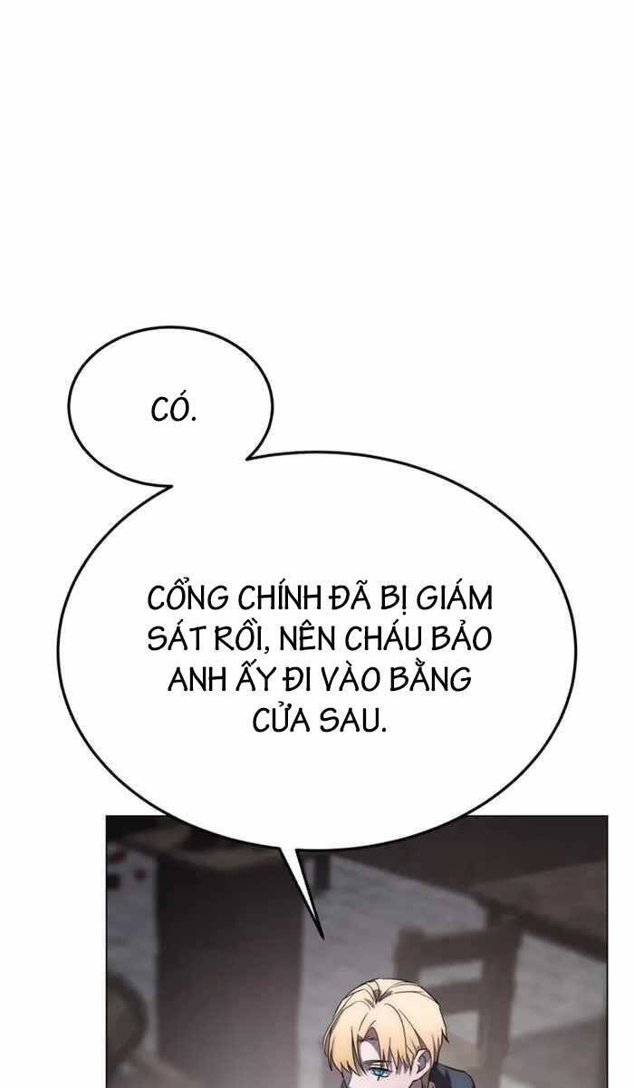 Tinh Tú Kiếm Sĩ Chapter 3.5 - Next Chapter 4