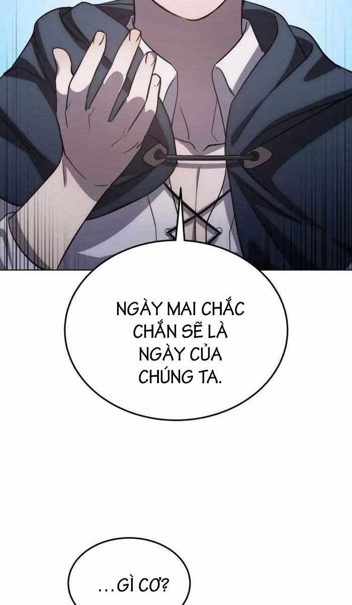 Tinh Tú Kiếm Sĩ Chapter 3.5 - Next Chapter 4